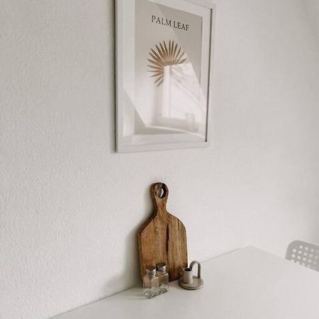 Im Herzen Essens! Zentral Und Gemuetlich Wohnen! Hodgl Dış mekan fotoğraf